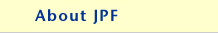 About JPF