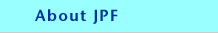About JPF