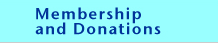 Membership and Donations